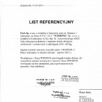 referencje030_Page_05
