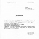 referencje030_Page_07