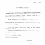 referencje030_Page_10