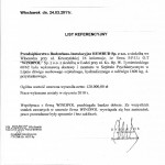 referencje030_Page_11